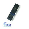 ATMEGA16A DIP