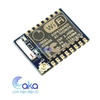 Module Thu Phát Wifi ESP8266 ESP-07