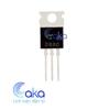 Transistor D880 NPN 3A 6V