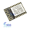 Module Thu Phát Wifi ESP8266 ESP-12E