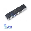 ATMEGA8-16PU