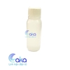 Dung dịch rửa mạch Axeton 50ml