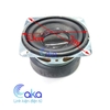 Loa 4Ohm 3W Có lỗ Vít