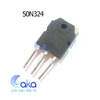 IGBT 50N324 GT50N324 50A 1000V Zin tháo máy