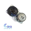 Loa 4Ohm 3W Có lỗ Vít