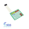 Bàn phím Keypad giá rẻ