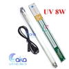 Đèn UV 8W 220V