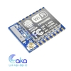 Module Thu Phát Wifi ESP8266 ESP-07