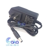 Nguồn Adapter 12V 1A