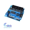 Arduino Sensor shield V5.0