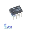 LNK306 AC DC Converters 225mA