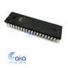 ATMEGA32A-PU