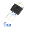 BTA41-800B TRIAC 41A 800V