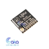 Mạch thu phát RF SPI Lora SX1278 433Mhz Ra-02