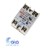Solid State Relay SSR-40AA 40A Fotek AC