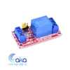 Module Relay 1 Kênh 5V 10A Hight/Low