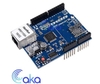 Arduino Ethernet Shield W5100