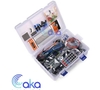 Bộ Arduino Starter Kit Arduino UNO R3 V1 Basic
