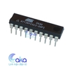 ATTINY2313-PU