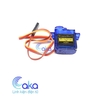 Động Cơ RC Servo 9G SG90