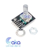Mạch Encoder cho Arduino, Rotary Encoder 360 Độ