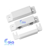 Module Cảm Biến Từ Mở Cửa Công Tắc Từ MC-31