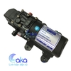 Máy bơm cao áp 12VDC 4.6A 5L/Min 7.0 Bar TH-2203