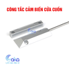 Công tắc cảm biến cửa cuốn OC-55