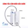 Công tắc cảm biến cửa cuốn OC-55