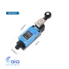 Công tắc hành trình ME-9101 ME-8107 ME-8104 ME-8108 5A 250V