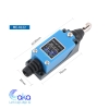 Công tắc hành trình ME-9101 ME-8107 ME-8104 ME-8108 5A 250V