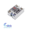 Solid State Relay SSR-60DA 60A Fotek DC