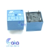 Relay 12V 10A SRD-12VDC-SL-C