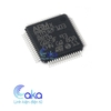 STM32F103 RBT6-SMD