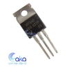 IRF640N TO220 MOSFET N-CH 18A 200V