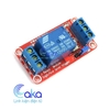 Module Relay 1 Kênh 12V 10A