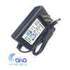 Nguồn Adapter 24V 2A