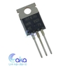 MOSFET IRF630 N-channel 200V - 9A TO-220