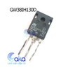 IGBT GW38IH130D 38A 1300V 38IH130D Zin tháo máy