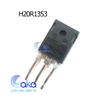 IGBT H20R1353 20A 1350V Zin tháo máy