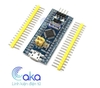 Kit Phát Triển STM32F103C8T6 Blue Pill ARM Cortex-M3