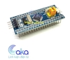 Kit Phát Triển STM32F103C8T6 Blue Pill ARM Cortex-M3