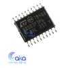 STM8s003F3P6