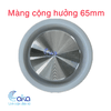 Màng Loa Bass Cộng Hưởng Thụ Động 50mm 52mm 65mm