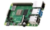 Máy tính Raspberry Pi 4 2GB Model B