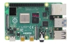 Máy tính Raspberry Pi 4 2GB Model B