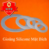 gioang-mat-bich-silicone-trang