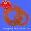 gioang-mat-bich-silicone-do