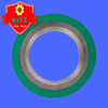 swg-inner-outer-ring