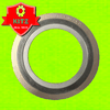 swg-inner-outer-ring